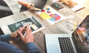 When and How to Utilize Different Forms of Digital Marketing