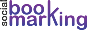 Social Bookmarking