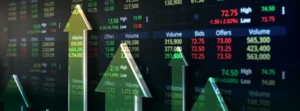 What are the different strategies for future contracts?