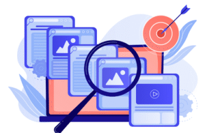 Increases your brand’s online visibility