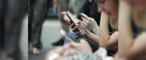 How Today’s Content Consumption Habits Are Shaping Content Creation?