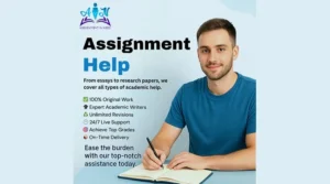 The Role of Case Studies in Assignments – Explained by Assignment In Need