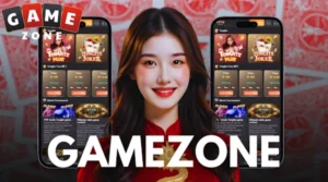 GameZone’s Digital Revival of Filipino Card Classics