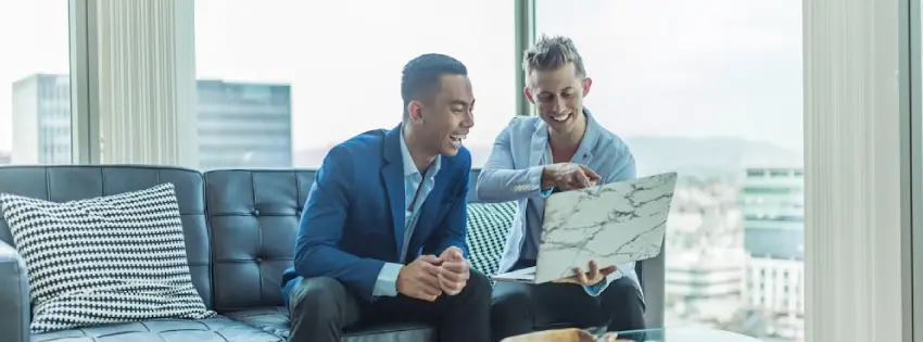 Enhancing Client Engagement and Communication Through Automated Tools 