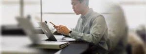The Benefits of Using Proposal Software for Small Businesses