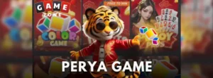 Choosing the Right Perya Game on GameZone for Maximum Fun