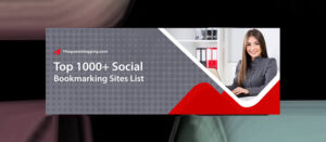 Top-1000-Social-Bookmarking-Sites-List