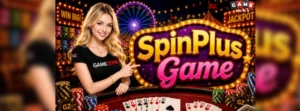spinplus-game-gzone-online-slot-experience
