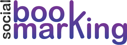 Sbookmarking Logo